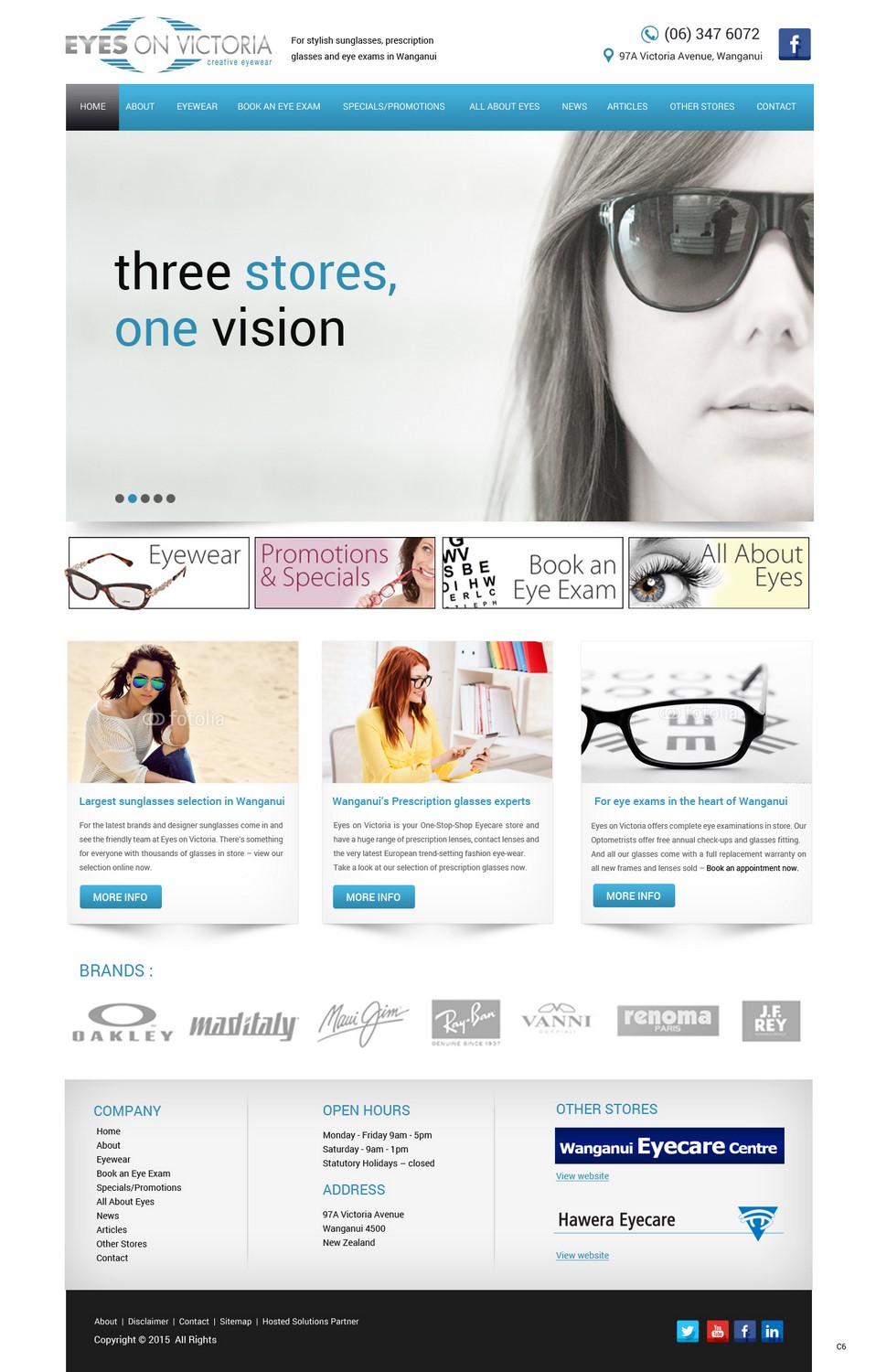 Web Design by pb for Web Genius | Design #5342546
