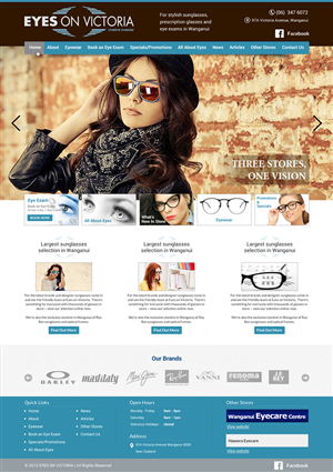 Web Design par Sbss pour Web Genius | Design : #5325141