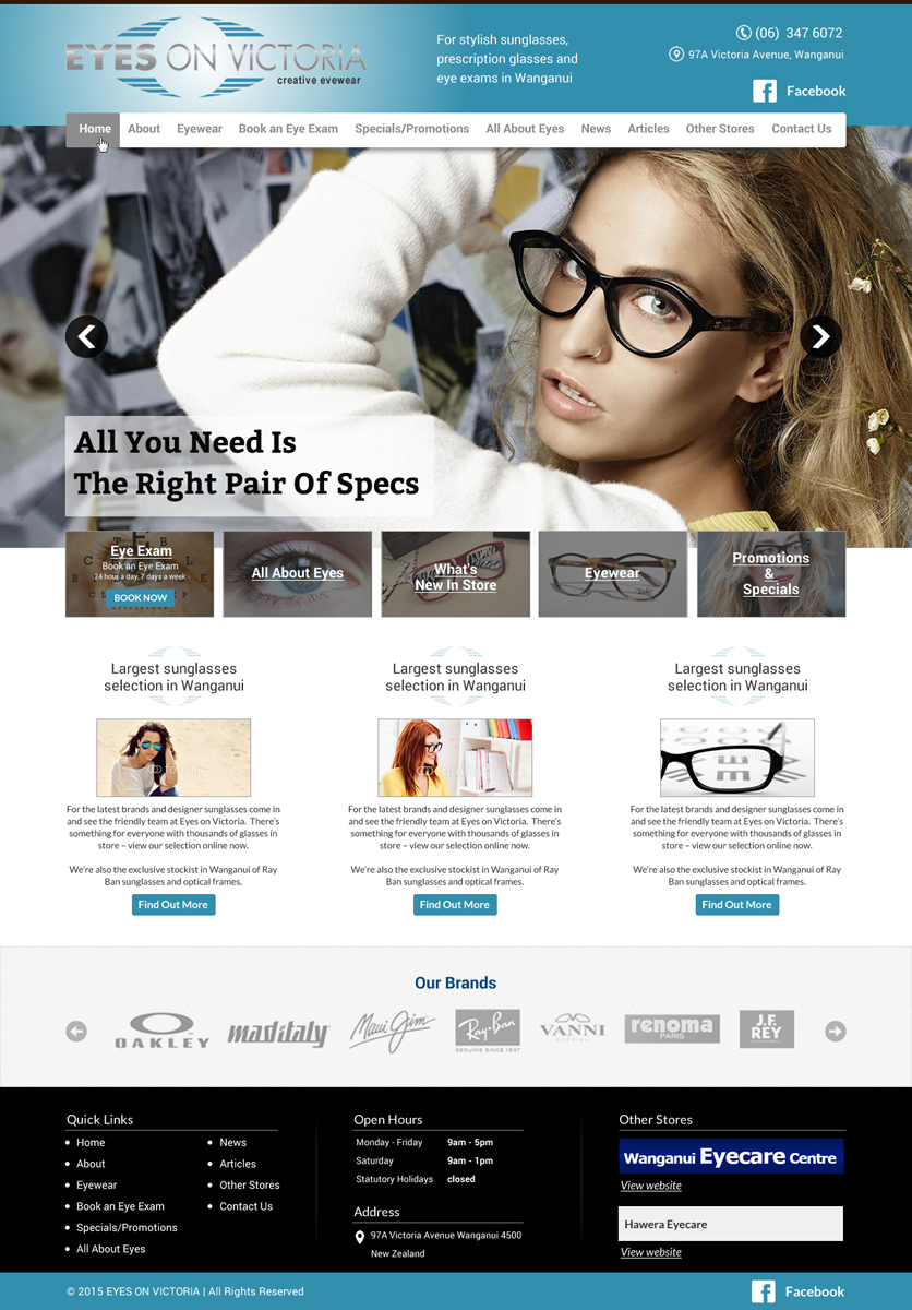 Web Design by Smart-tech solution for Web Genius | Design #5326617
