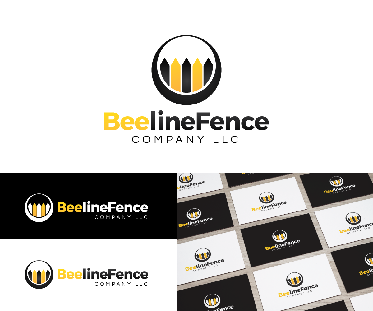 Logo Design by Luc1ano for this project | Design #5346314
