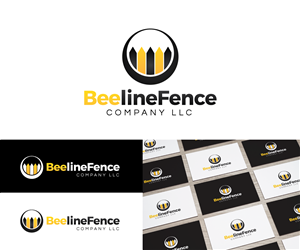 Logo Design by Luckidesign for this project | Design #5346314
