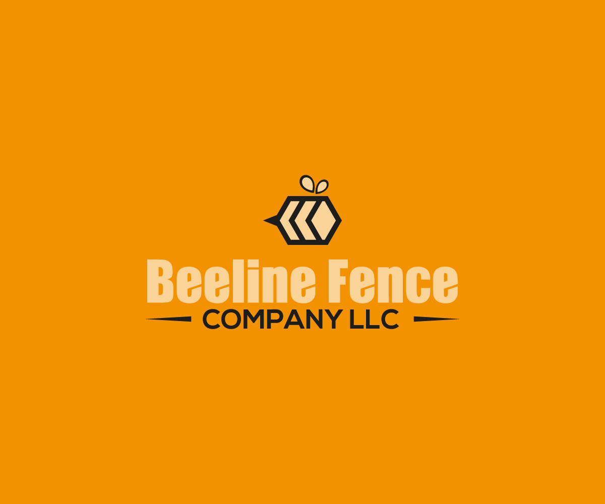 Logo Design by dianagargaritza for this project | Design #5319776