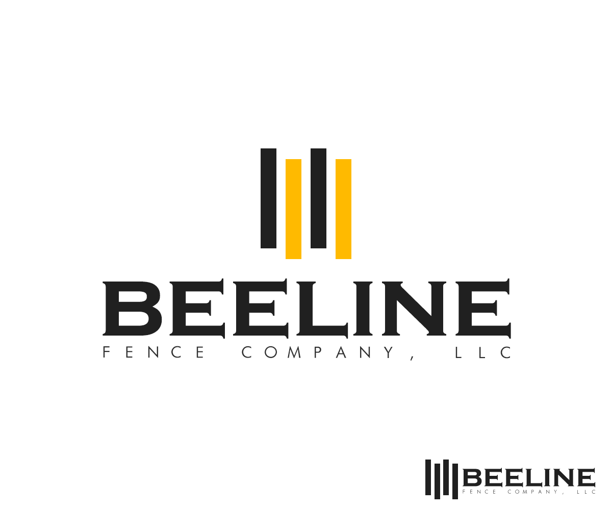 Logo Design by Alaa for this project | Design #5329361