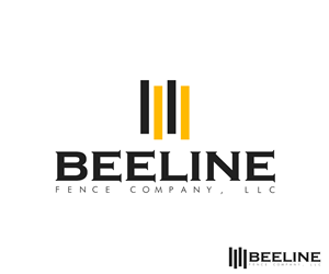 Diseño de Logo por Alaa para este proyecto | Diseño: #5329361