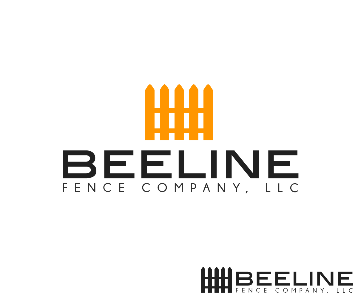 Logo Design by Alaa for this project | Design #5330169