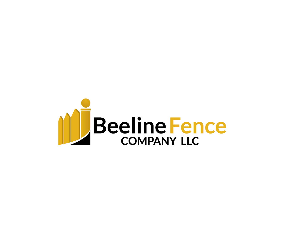 Logo Design by Mario for this project | Design #5318103