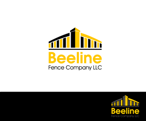 Logo Design by arcoalex for this project | Design #5319297