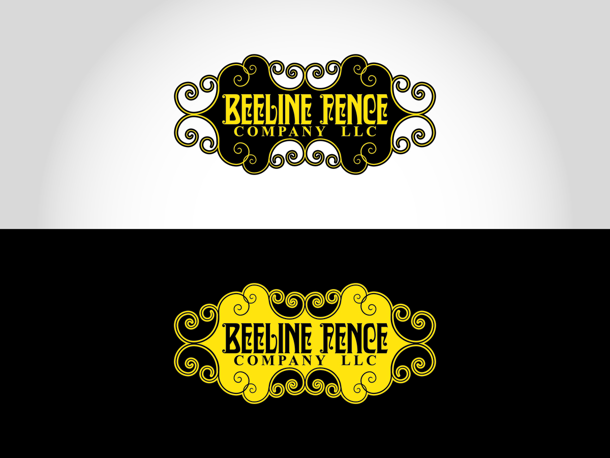 Diseño de Logo por ammad_sh para este proyecto | Diseño #5318930
