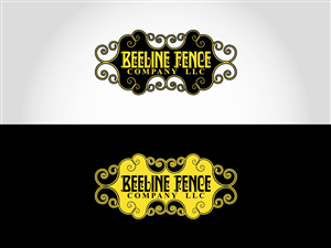 Logo Design by ammad_sh