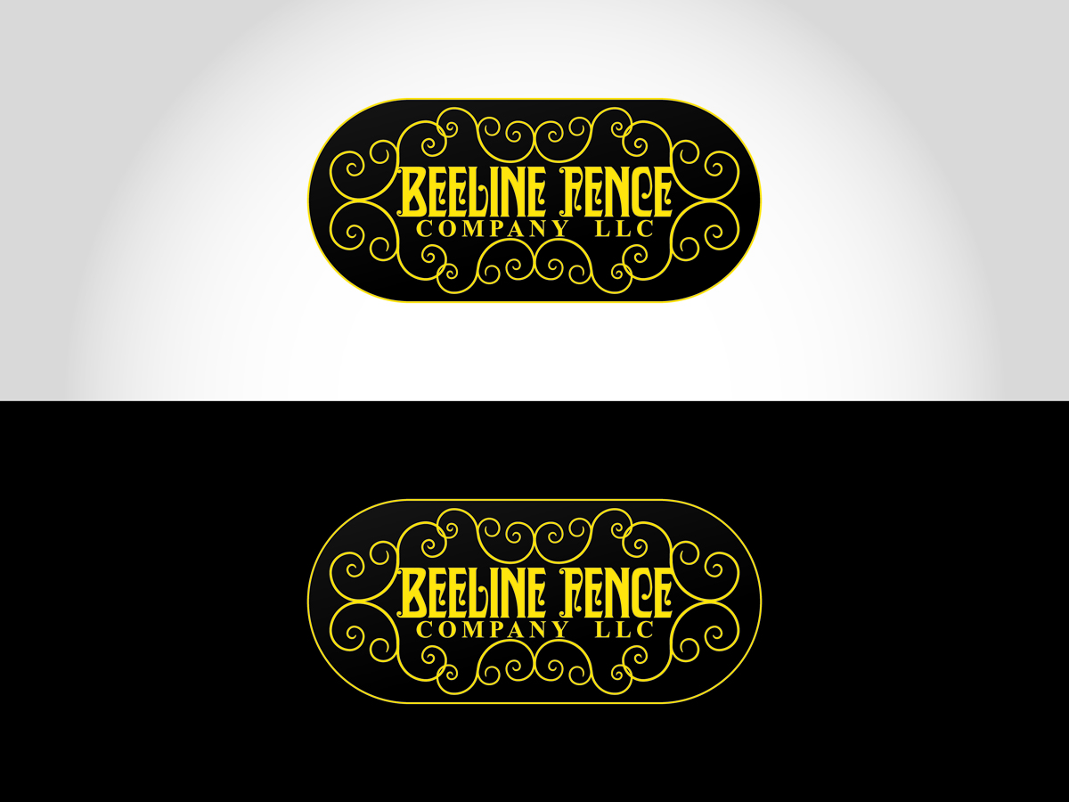 Diseño de Logo por ammad_sh para este proyecto | Diseño #5318932