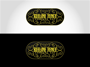 Diseño de Logo por ammad_sh para este proyecto | Diseño: #5318932
