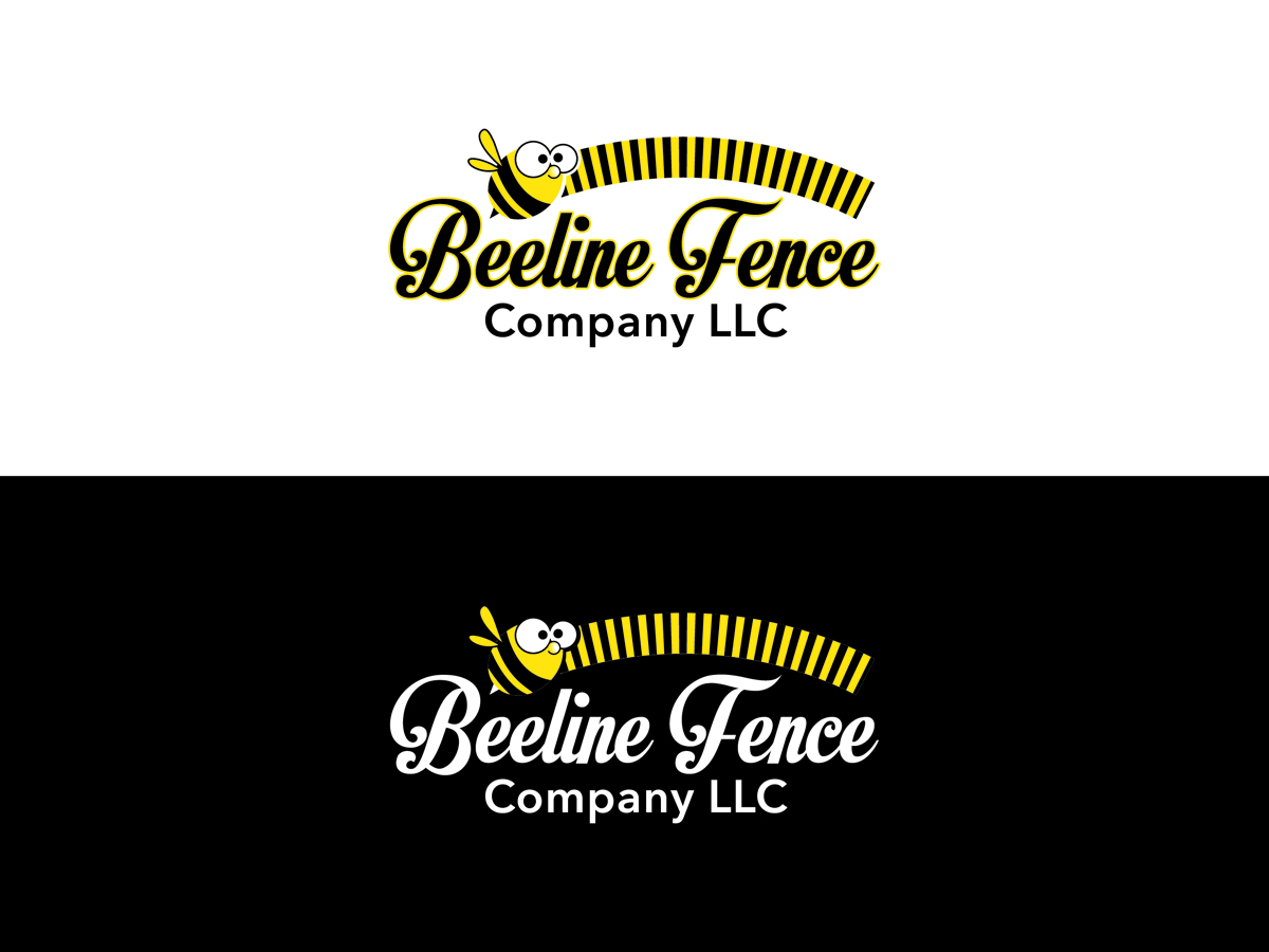Logo Design by ammad_sh for this project | Design #5318948