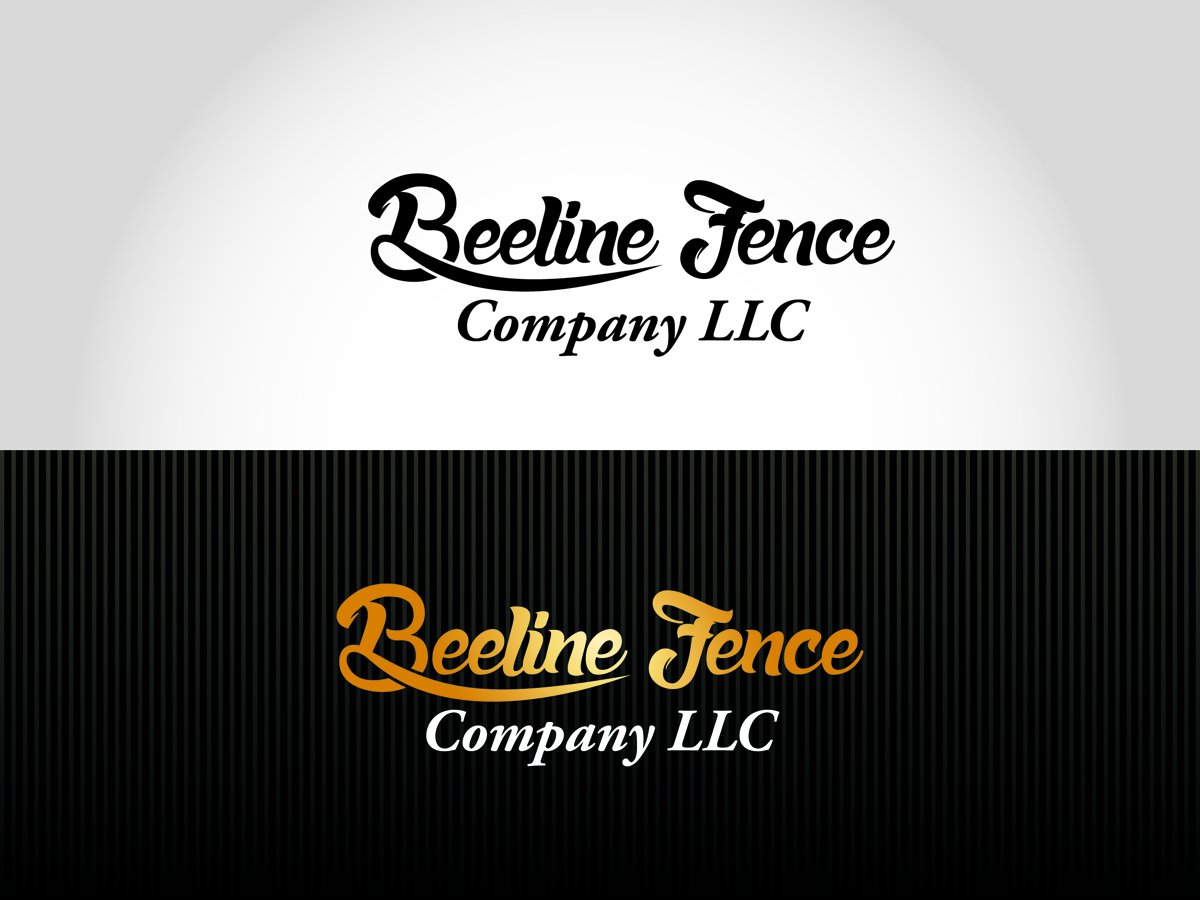 Logo Design by ammad_sh for this project | Design #5326393