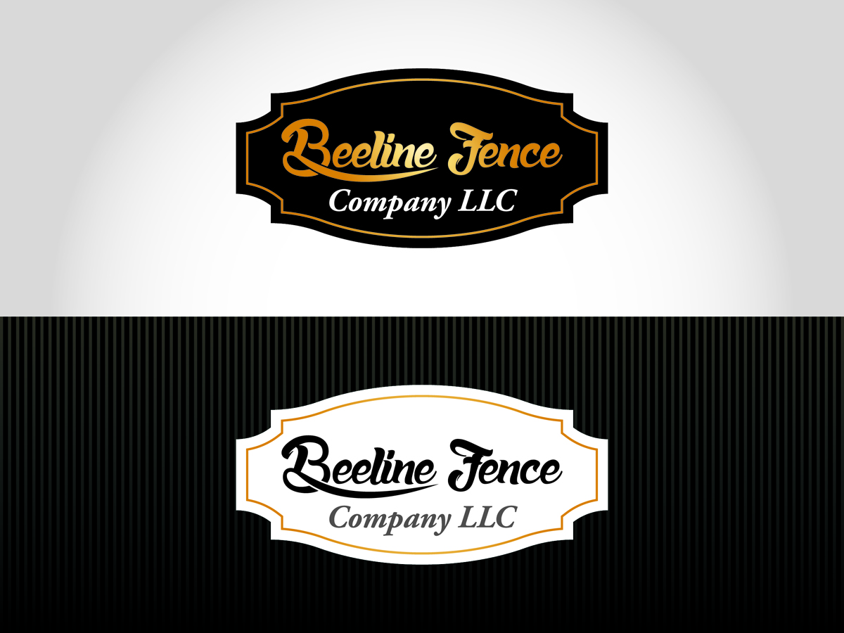 Logo Design by ammad_sh for this project | Design #5326398