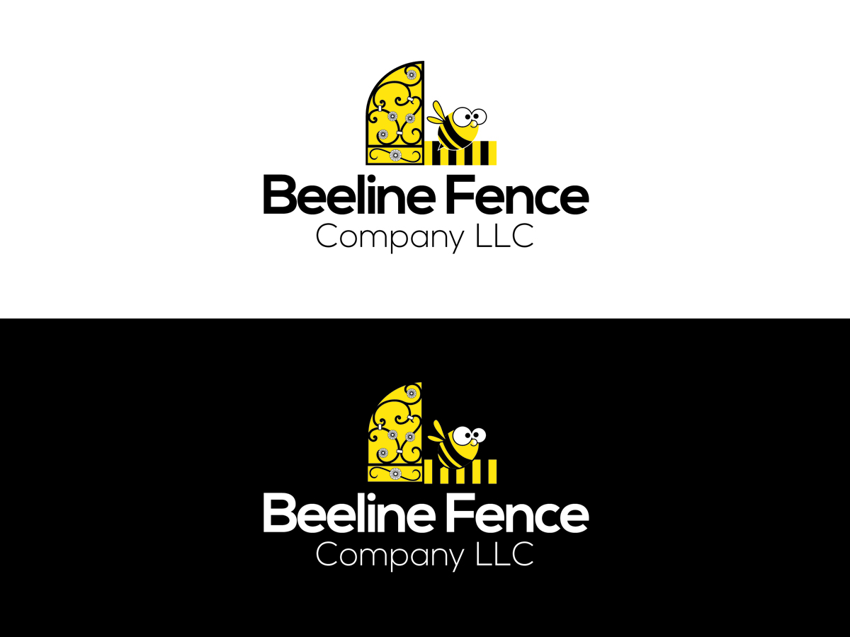 Logo Design by ammad_sh for this project | Design #5332908