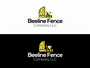 Diseño de Logo por ammad_sh para este proyecto | Diseño: #5332908