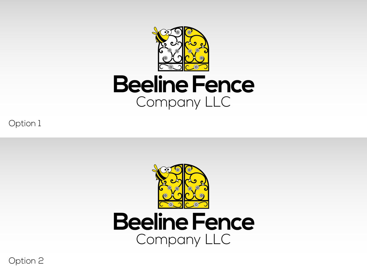 Diseño de Logo por ammad_sh para este proyecto | Diseño #5332912