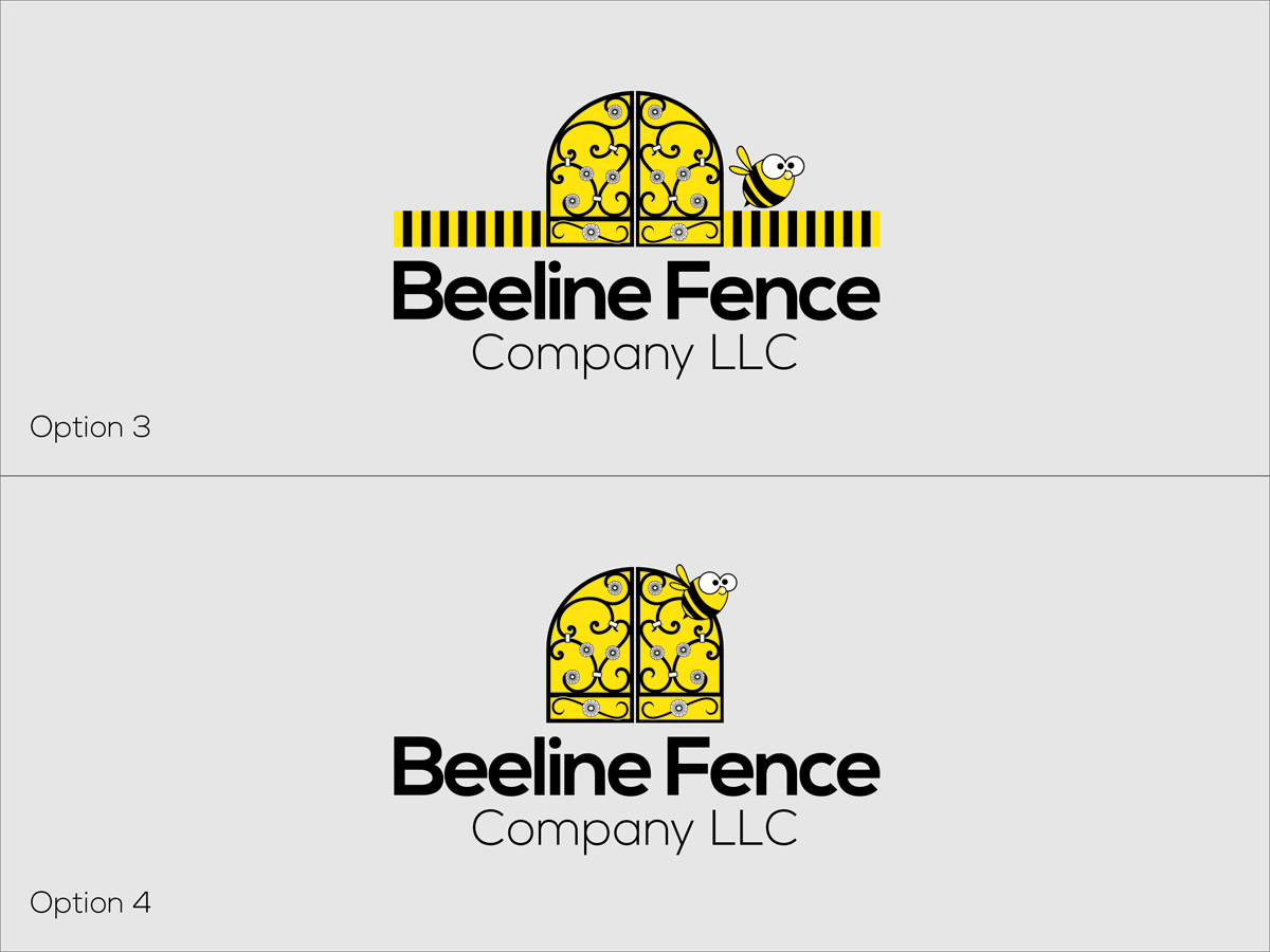 Logo Design by ammad_sh for this project | Design #5332914