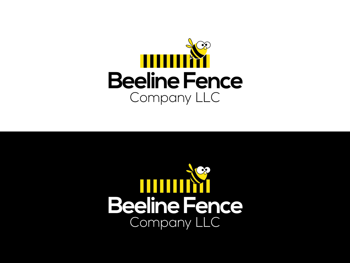 Logo-Design von ammad_sh für dieses Projekt | Design #5332922