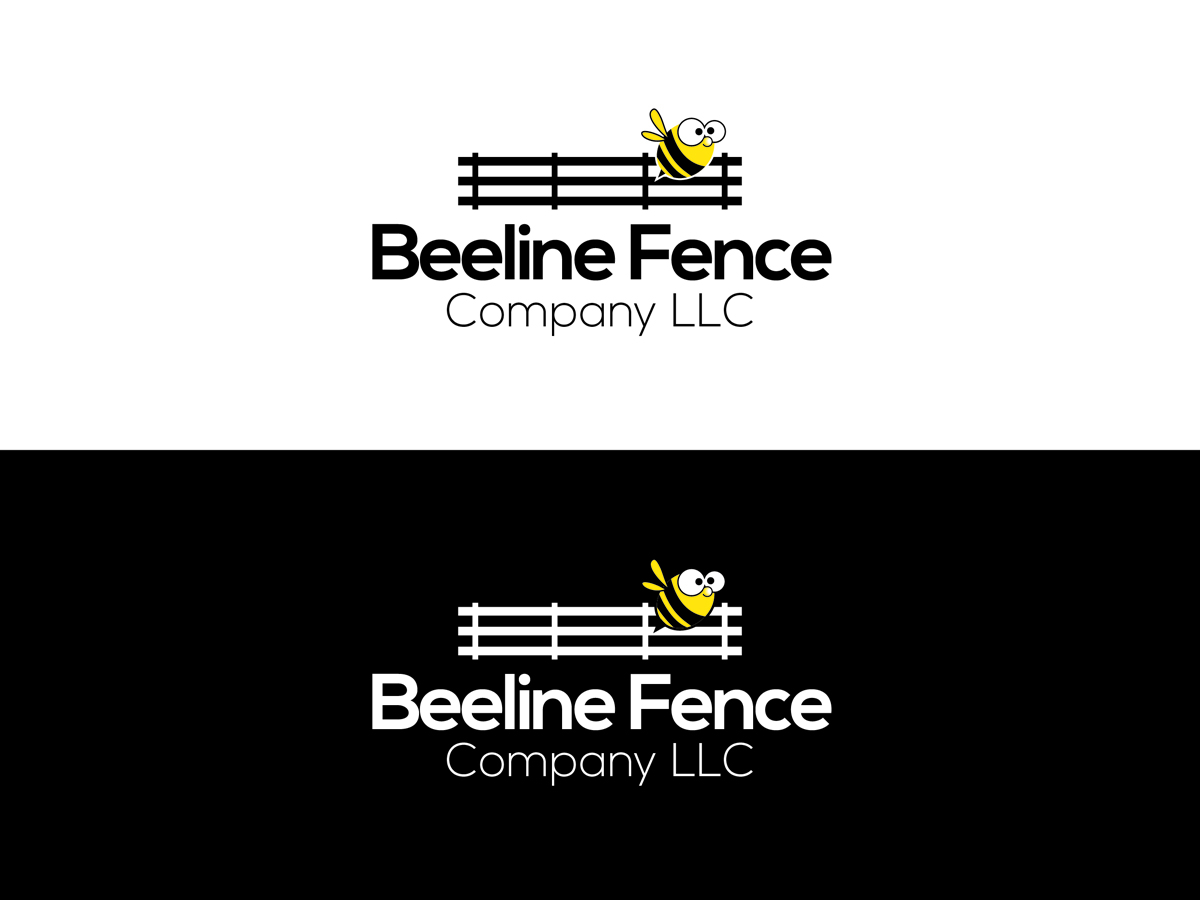 Logo-Design von ammad_sh für dieses Projekt | Design #5351556