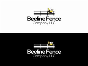 Diseño de Logo por ammad_sh para este proyecto | Diseño: #5351556