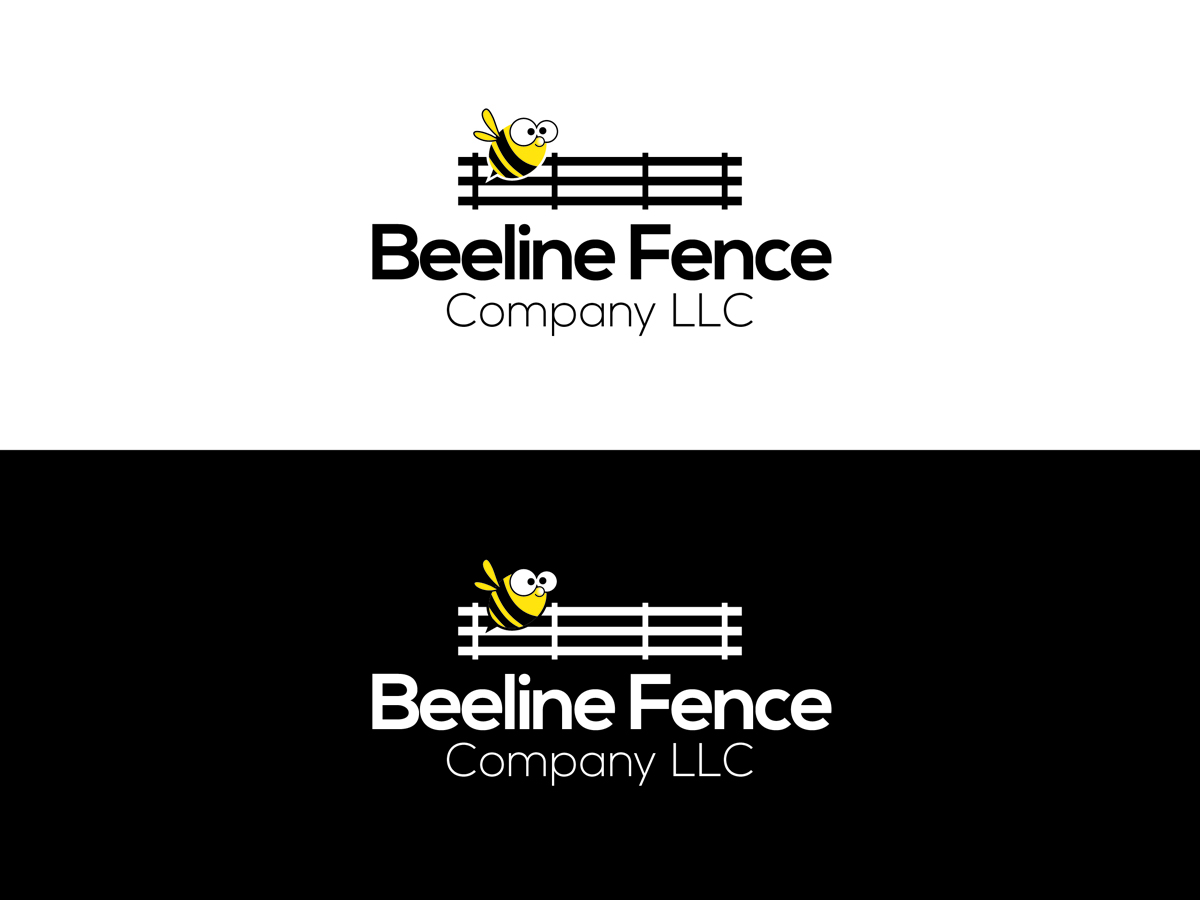 Diseño de Logo por ammad_sh para este proyecto | Diseño: #5351560