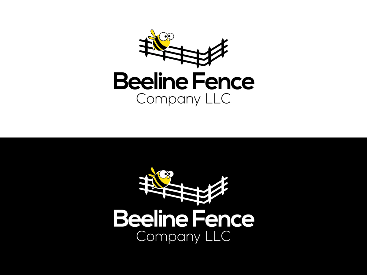Logo-Design von ammad_sh für dieses Projekt | Design #5351562