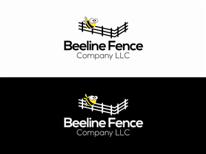Diseño de Logo por ammad_sh para este proyecto | Diseño: #5351562