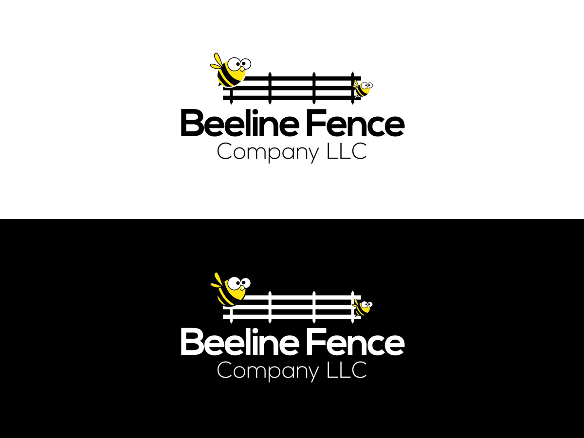 Diseño de Logo por ammad_sh para este proyecto | Diseño #5351565