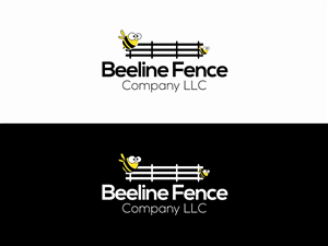 Diseño de Logo por ammad_sh para este proyecto | Diseño: #5351565