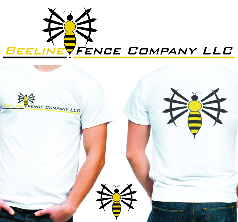 Logo Design by Admira Graphics for this project | Design #5314244