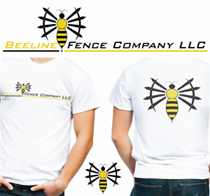 Logo Design by Admira Graphics for this project | Design #5314244