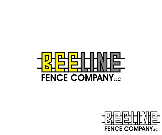Diseño de Logo por Crest Logo Designs para este proyecto | Diseño #5316504
