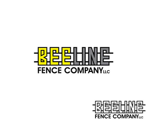 Diseño de Logo por Crest Logo Designs para este proyecto | Diseño: #5316504