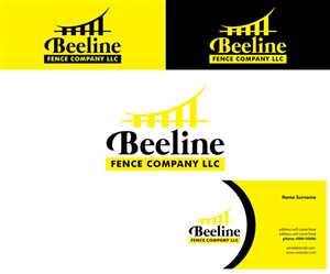 Diseño de Logo por Crest Logo Designs para este proyecto | Diseño: #5316507