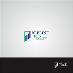 Logo Design by zrscustom
