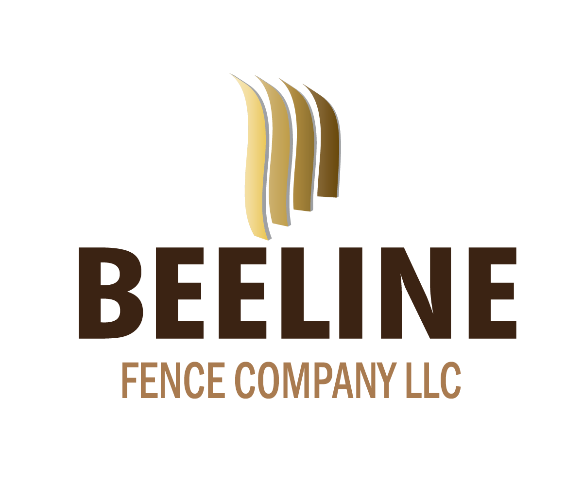 Logo Design by Dezign by Elite for this project | Design #5356484