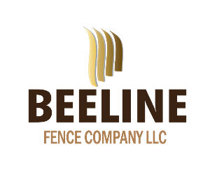 Logo Design by Dezign by Elite for this project | Design #5356484