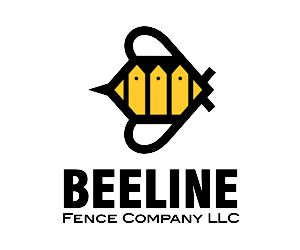 Diseño de Logo por Frambit Illustration para este proyecto | Diseño: #5320402