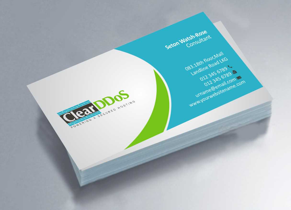 Business Card Design by szabist for 92CLOUD TECHNOLOGY CO., LIMITED | Design #5351040