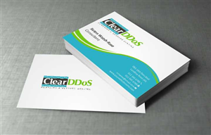 Visitenkarten-Design von szabist für 92CLOUD TECHNOLOGY CO., LIMITED | Design: #5351041