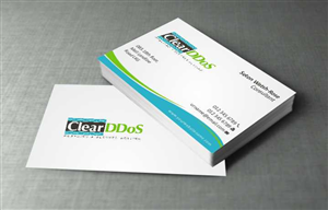 Visitenkarten-Design von szabist für 92CLOUD TECHNOLOGY CO., LIMITED | Design: #5351043