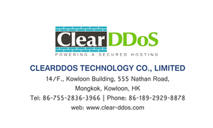 Business Card Design by Mohit Kumar Aggrawal