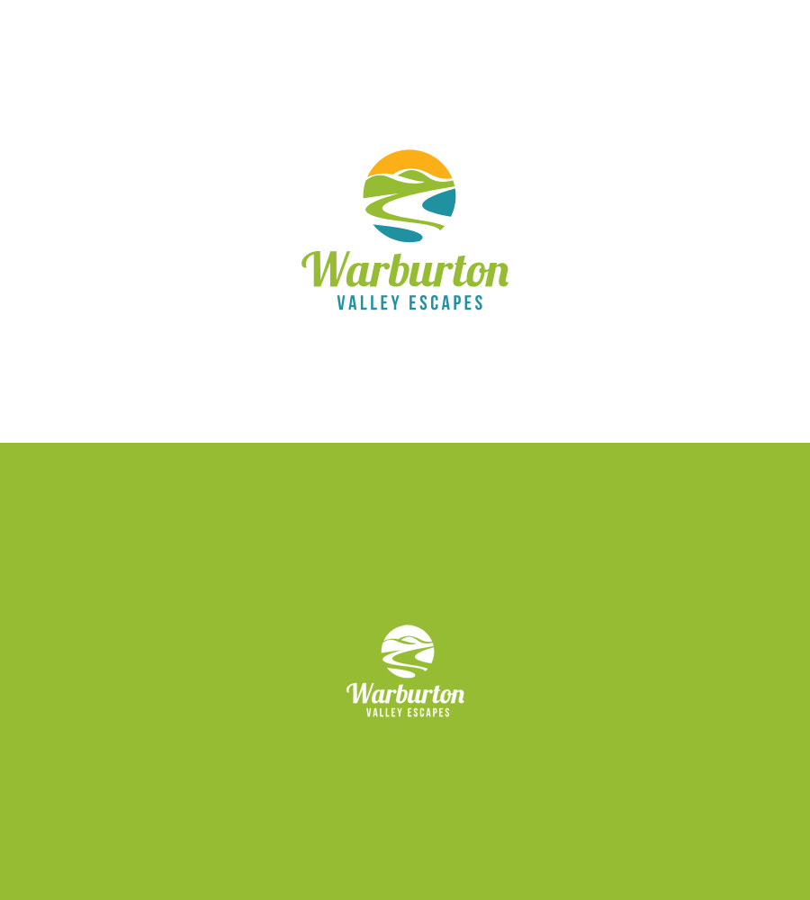 Design de Logo par ketoprofen pour ce projet | Design #5379744