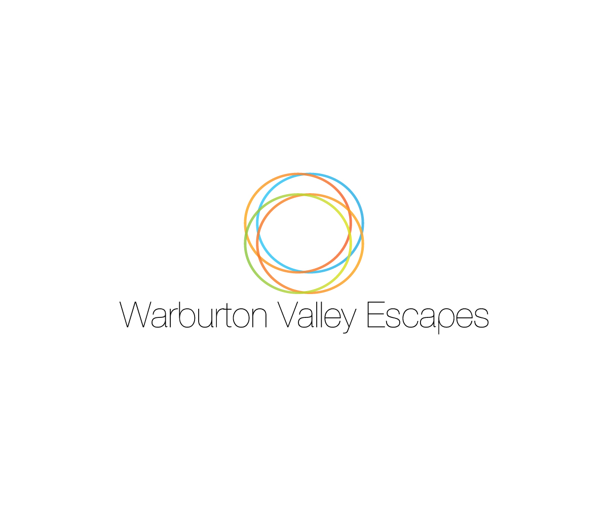 Design de Logo par meygekon pour ce projet | Design #5382098