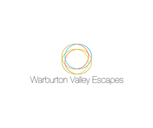 Design de Logo par meygekon pour ce projet | Design : #5382098