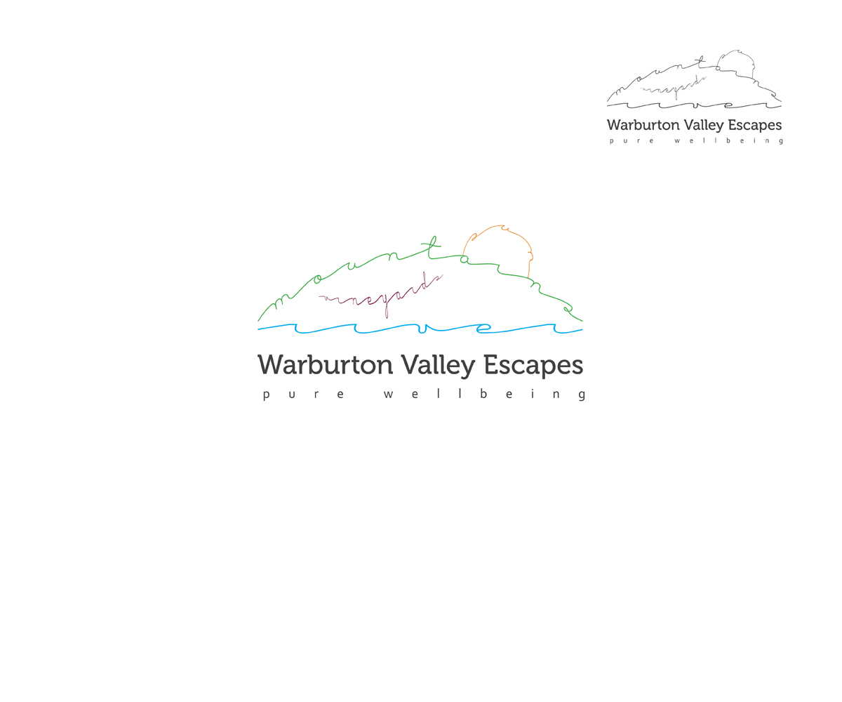 Design de Logo par RoundYellow pour ce projet | Design #5318440