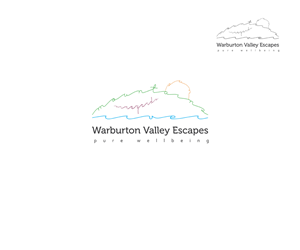 Design de Logo par RoundYellow pour ce projet | Design : #5318440