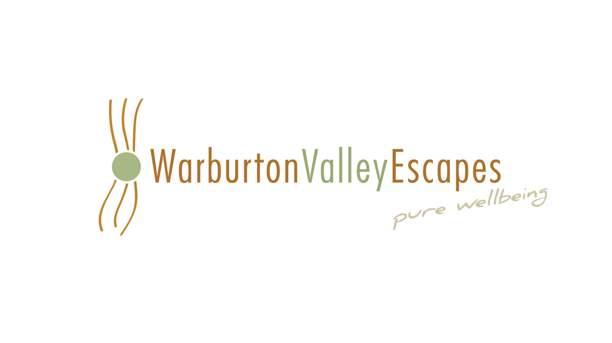 Design de Logo par Halfull Media pour ce projet | Design #5315631