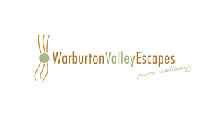 Design de Logo par Halfull Media pour ce projet | Design : #5315631